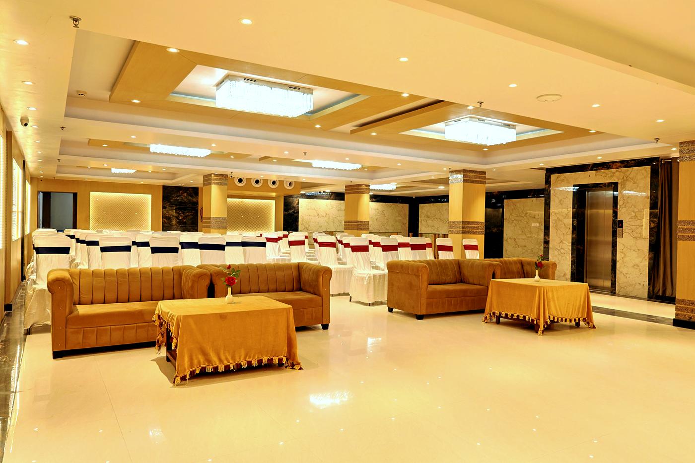 5Y5A8598