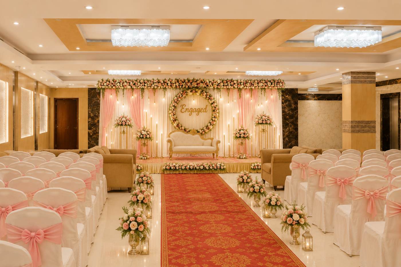 Hotel_Silk_City_Engagement_Setup_150KB